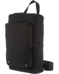 Levi's - Levis Umhängetasche - Lyst