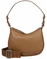 Burkely - Taschen - Lyst