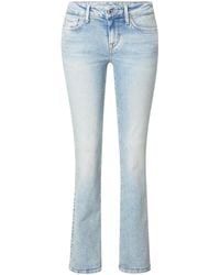 Pepe Jeans - Jeans - Lyst