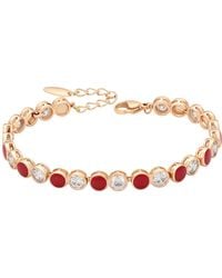 faina - Armband - Lyst