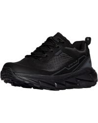 SKOGAN - Sneaker - Lyst