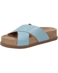 Sioux - Pantolette Luminosa-700 - Lyst