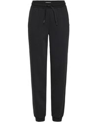 Oxmo - Sweathose Oxkaren - Lyst