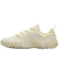 Merrell - Halbschuh Wrapt - Lyst