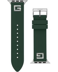 Guess - Armband Apple Band (42Mm-44Mm) - Lyst