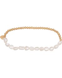 Caï - Ca Armband - Lyst