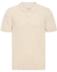 Blend - Pullover Bhbray - Lyst