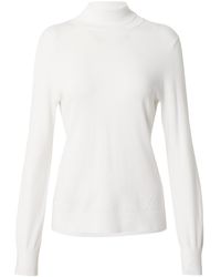 Comma, - Pullover - Lyst