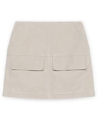 Trussardi - Rock - Lyst