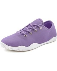 Lascana - Sneaker - Lyst