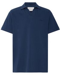 Solid - Poloshirt Sdbetova - Lyst