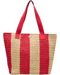 Roxy - Schultertasche Sister Of The Moon - Lyst
