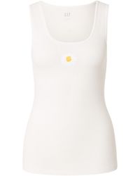 Gap - Top - Lyst
