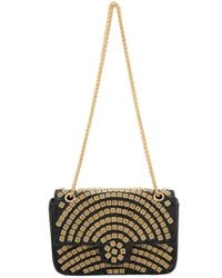 faina - Clutch - Lyst