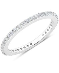 Rafaela Donata - Ring - Lyst