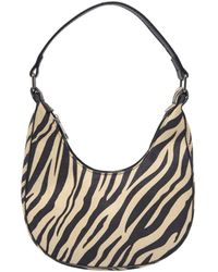 ONLY - Schultertasche Onlannika - Lyst
