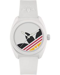 adidas Originals - Uhr Project Three - Lyst