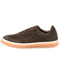 Lloyd - Sneaker Beat - Lyst