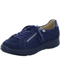 Ganter - Sneaker - Lyst