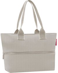 Reisenthel - Shopper - Lyst