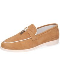 Melvin & Hamilton - Mokassin Adley 24 - Lyst