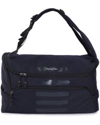 Hedgren - Weekender Comby - Lyst