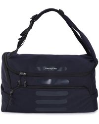 Hedgren - Weekender Comby - Lyst