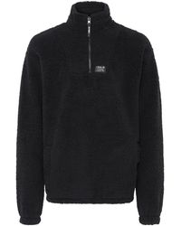 Solid - Troyer Sdpeder - Lyst