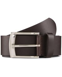 Tom Tailor - Gürtel - Lyst