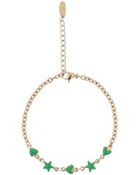 myMo - Armband - Lyst