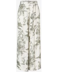 MORE&MORE - Hose - Lyst
