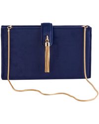 Next - Clutch - Lyst