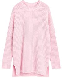 Elara - Pullover - Lyst