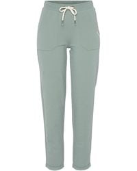 Kangaroos - Hose - Lyst