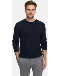 JEFF - Pullover Jftristan - Lyst