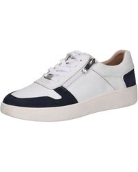 Caprice - Sneaker - Lyst