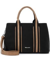 Tamaris - Shopper Kirsten - Lyst