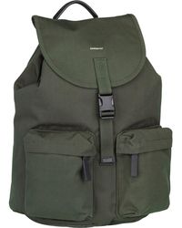Sandqvist - Rucksack Everyday Bp - Lyst