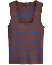 Next - Stricktop - Lyst