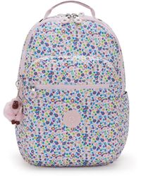 Kipling - 6D89 - Lyst