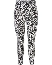 Studio Untold - Leggings - Lyst