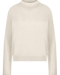 Monari - Pullover - Lyst