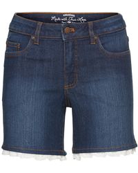 Kangaroos - Shorts - Lyst