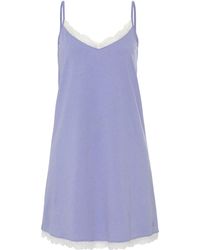 S.oliver - Neglig - Lyst