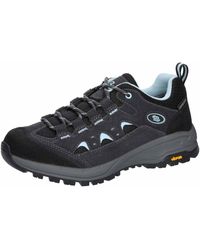 Brütting - Halbschuh Mount Bear Low - Lyst