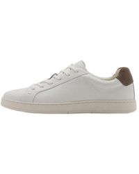 Mango - Sneaker Metrolea - Lyst
