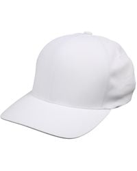 Flexfit - Cap Delta - Lyst