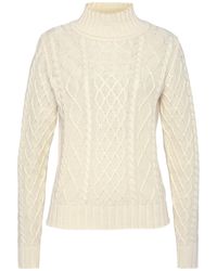 AJC - Pullover - Lyst