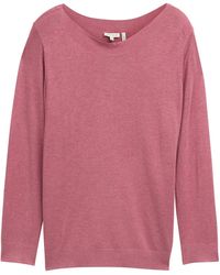 Tom Tailor - Tom Tailor Pullover - Lyst