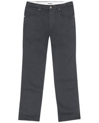 Wrangler - Hose - Lyst